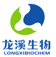 鹽城市東進化工有限公司